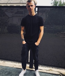 chav lads 33 5c45b7e43c4db.jpg