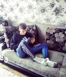 chav lads 33 5c45b8fb468bb.jpg