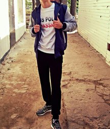 chav lads 33 5c45b9036d94c.jpg