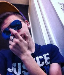 my boys 178 5c45bc339a9a2.jpg