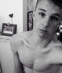 my boys 178 5c45bc5f412ea.jpg