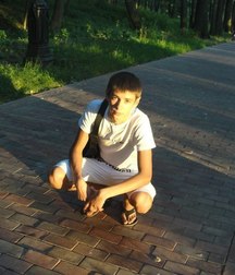 my boys 178 5c45bc6856743.jpg
