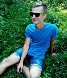 my boys 179 5c4afaa6e59a0.jpg