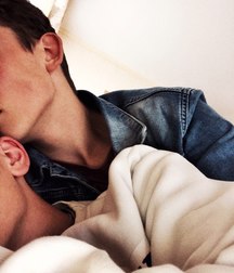 my boys 179 5c4afab0c6c0c.jpg