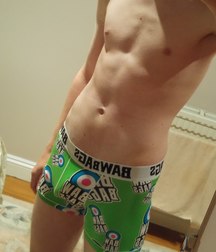my boys 179 5c4afae8def16.jpg