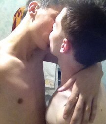 my boys 179 5c4afaed6c437.jpg