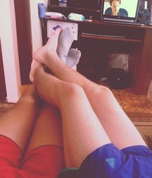 my boys 179 5c4afafd3329f.jpg