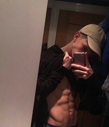 chav lads 34 5c4afbfd7713d.jpg