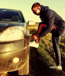 chav lads 34 5c4afc45336b7.jpg