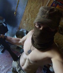 chav lads 34 5c4afc6171077.jpg