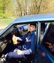 chav lads 34 5c4afcc5d8304.jpg