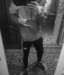 chav lads 34 5c4afd4f0790a.jpg