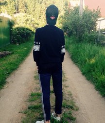 chav lads 34 5c4afed2360b5.jpg
