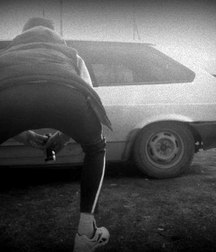 chav lads 34 5c4afef20e115.jpg