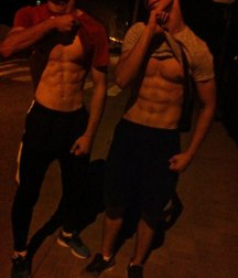 chav lads 34 5c4aff192073c.jpg