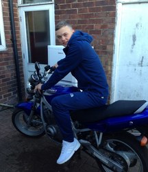 chav lads 34 5c4aff27bba1d.jpg