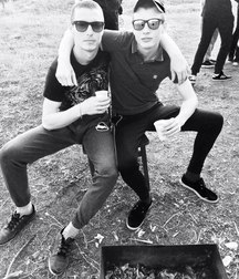 chav lads 34 5c4aff2eb4cc8.jpg