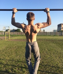 chav lads 34 5c4aff5a46eb2.jpg