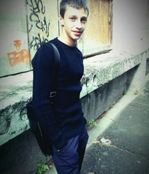 chav lads 34 5c4b017303fc8.jpg