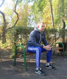 chav lads 34 5c4b01a8cdff8.jpg