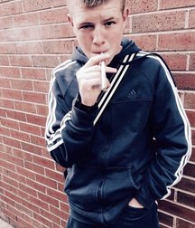 chav lads 34 5c4b01d7b02cf.jpg