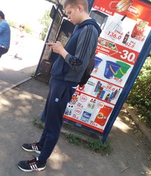 chav lads 35 5ca31230c535b.jpg
