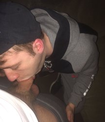 chav lads 35 5ca31238a6e78.jpg