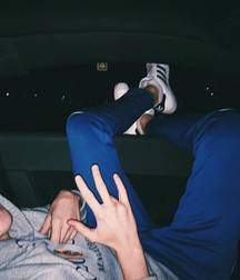 chav lads 35 5ca3123a24b68.jpg