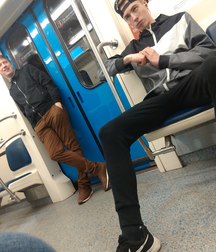 chav lads 35 5ca312434a717.jpg