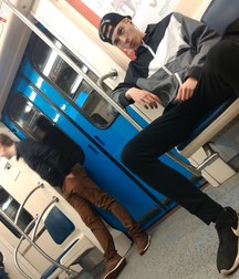 chav lads 35 5ca31251142f6.jpg