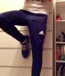 chav lads 35 5ca31259dbd00.jpg