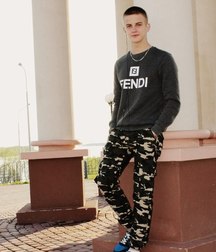 chav lads 35 5ca31265dc973.jpg