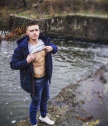 chav lads 35 5ca3126bc00f0.jpg