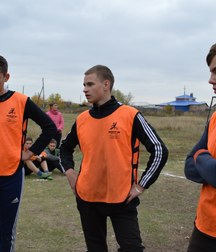 chav lads 35 5ca3126f2fbb6.jpg