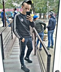 chav lads 35 5ca312771f050.jpg