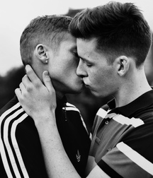 chav lads 35 5ca3128549a31.jpg