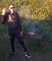 chav lads 35 5ca3128b7113d.jpg
