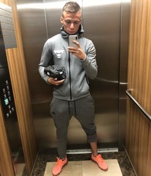 chav lads 35 5ca3128d396ff.jpg