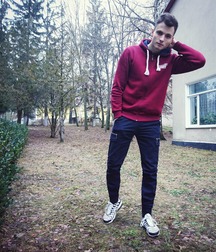 chav lads 35 5ca312903ec57.jpg