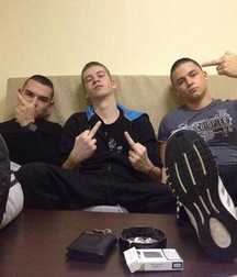 chav lads 35 5ca31292516dd.jpg