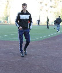 chav lads 35 5ca31298a4645.jpg