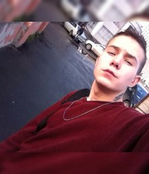 my boys 180 5ca5d6ae961c6.jpg