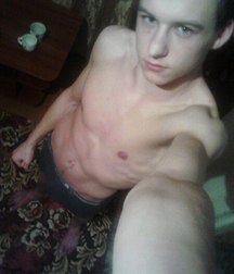 my boys 180 5ca5d6ba496ef.jpg