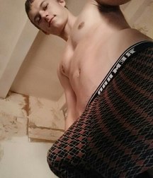 my boys 181 5cacb3cfacd68.jpg