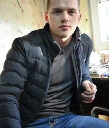 my boys 181 5cacb3d27ad05.jpg