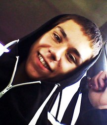 my boys 181 5cacb3d69de26.jpg