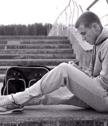 chav lads 36 5cacb661f1fb6.jpg