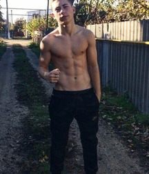 chav lads 36 5cacb737b72dd.jpg