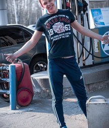 chav lads 36 5cacb73cd3eeb.jpg