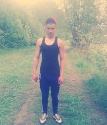 chav lads 36 5cacb7424bcf9.jpg
